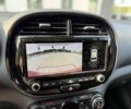 Киа Soul, объемом двигателя 0 л и пробегом 155 тыс. км за 16400 $, фото 12 на Automoto.ua