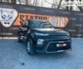 Кіа Soul, об'ємом двигуна 2 л та пробігом 13 тис. км за 17900 $, фото 1 на Automoto.ua