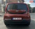 Киа Soul, объемом двигателя 2 л и пробегом 28 тыс. км за 14900 $, фото 3 на Automoto.ua