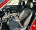 Киа Soul, объемом двигателя 0 л и пробегом 155 тыс. км за 16400 $, фото 7 на Automoto.ua