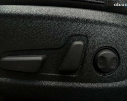 Кіа Soul, об'ємом двигуна 0 л та пробігом 44 тис. км за 20700 $, фото 3 на Automoto.ua