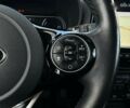 Кіа Soul, об'ємом двигуна 0 л та пробігом 44 тис. км за 20700 $, фото 13 на Automoto.ua