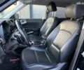 Кіа Soul, об'ємом двигуна 0 л та пробігом 110 тис. км за 17900 $, фото 7 на Automoto.ua