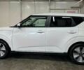 Кіа Soul, об'ємом двигуна 0 л та пробігом 44 тис. км за 20700 $, фото 23 на Automoto.ua