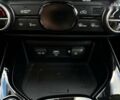 Кіа Soul, об'ємом двигуна 0 л та пробігом 44 тис. км за 20700 $, фото 16 на Automoto.ua