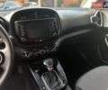 Киа Soul, объемом двигателя 2 л и пробегом 28 тыс. км за 14900 $, фото 4 на Automoto.ua