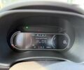Киа Soul, объемом двигателя 0 л и пробегом 155 тыс. км за 16400 $, фото 11 на Automoto.ua