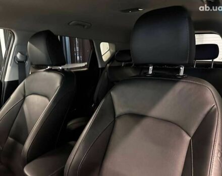 Киа Soul, объемом двигателя 0 л и пробегом 70 тыс. км за 18900 $, фото 18 на Automoto.ua