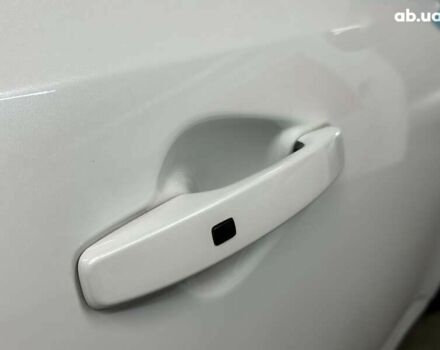 Кіа Soul, об'ємом двигуна 0 л та пробігом 44 тис. км за 20700 $, фото 20 на Automoto.ua