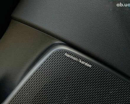 Кіа Soul, об'ємом двигуна 0 л та пробігом 44 тис. км за 20700 $, фото 10 на Automoto.ua