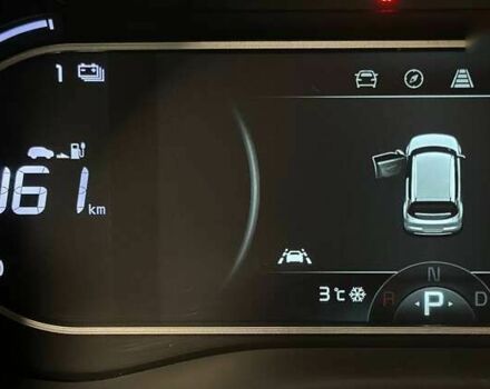 Киа Soul, объемом двигателя 0 л и пробегом 70 тыс. км за 18900 $, фото 26 на Automoto.ua