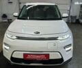 Кіа Soul, об'ємом двигуна 0 л та пробігом 44 тис. км за 20700 $, фото 29 на Automoto.ua