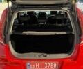 Киа Soul, объемом двигателя 0 л и пробегом 155 тыс. км за 16400 $, фото 10 на Automoto.ua