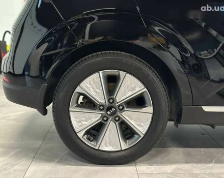 Киа Soul, объемом двигателя 0 л и пробегом 70 тыс. км за 18900 $, фото 10 на Automoto.ua