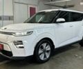 Кіа Soul, об'ємом двигуна 0 л та пробігом 44 тис. км за 20700 $, фото 22 на Automoto.ua