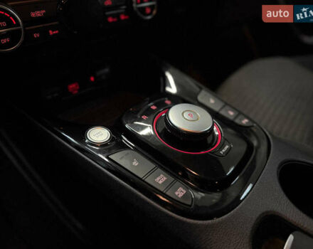 Киа Soul, объемом двигателя 0 л и пробегом 106 тыс. км за 17900 $, фото 15 на Automoto.ua