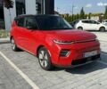 Киа Soul, объемом двигателя 0 л и пробегом 155 тыс. км за 16400 $, фото 2 на Automoto.ua