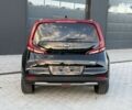 Кіа Soul, об'ємом двигуна 0 л та пробігом 110 тис. км за 17900 $, фото 4 на Automoto.ua