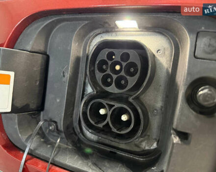 Киа Soul, объемом двигателя 0 л и пробегом 106 тыс. км за 17900 $, фото 21 на Automoto.ua