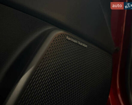 Киа Soul, объемом двигателя 0 л и пробегом 106 тыс. км за 17900 $, фото 7 на Automoto.ua