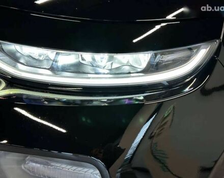 Киа Soul, объемом двигателя 0 л и пробегом 70 тыс. км за 18900 $, фото 11 на Automoto.ua