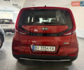 Киа Soul, объемом двигателя 0 л и пробегом 106 тыс. км за 17900 $, фото 5 на Automoto.ua
