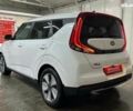 Кіа Soul, об'ємом двигуна 0 л та пробігом 44 тис. км за 20700 $, фото 24 на Automoto.ua