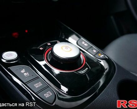 Киа Soul, объемом двигателя 0 л и пробегом 26 тыс. км за 25200 $, фото 10 на Automoto.ua