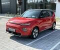 Киа Soul, объемом двигателя 0 л и пробегом 155 тыс. км за 16400 $, фото 1 на Automoto.ua