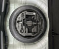 Киа Soul, объемом двигателя 2 л и пробегом 35 тыс. км за 16977 $, фото 10 на Automoto.ua