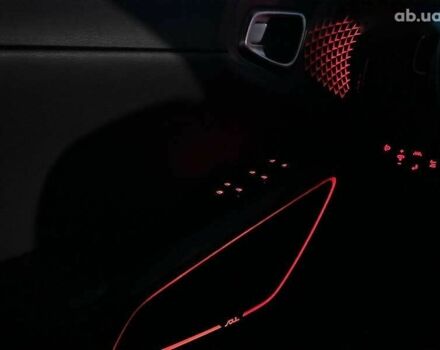 Кіа Soul, об'ємом двигуна 0 л та пробігом 44 тис. км за 20700 $, фото 4 на Automoto.ua