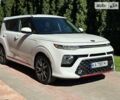 Кіа Soul, об'ємом двигуна 2 л та пробігом 60 тис. км за 18999 $, фото 1 на Automoto.ua