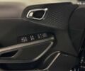 Киа Soul, объемом двигателя 0 л и пробегом 70 тыс. км за 18900 $, фото 15 на Automoto.ua
