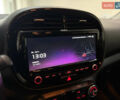 Киа Soul, объемом двигателя 0 л и пробегом 106 тыс. км за 17900 $, фото 12 на Automoto.ua