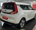 Кіа Soul, об'ємом двигуна 0 л та пробігом 44 тис. км за 20700 $, фото 26 на Automoto.ua