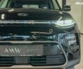 Киа Soul, объемом двигателя 0 л и пробегом 70 тыс. км за 18900 $, фото 4 на Automoto.ua