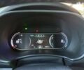 Кіа Soul, об'ємом двигуна 0 л та пробігом 110 тис. км за 17900 $, фото 11 на Automoto.ua
