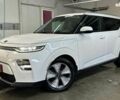 Кіа Soul, об'ємом двигуна 0 л та пробігом 44 тис. км за 20700 $, фото 21 на Automoto.ua