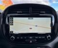 Кіа Soul, об'ємом двигуна 0 л та пробігом 44 тис. км за 20700 $, фото 15 на Automoto.ua