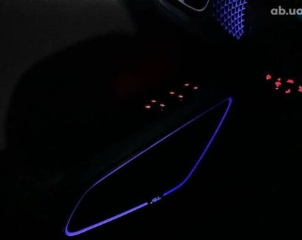 Кіа Soul, об'ємом двигуна 0 л та пробігом 44 тис. км за 20700 $, фото 5 на Automoto.ua