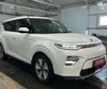 Кіа Soul, об'ємом двигуна 0 л та пробігом 44 тис. км за 20700 $, фото 28 на Automoto.ua