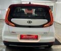 Кіа Soul, об'ємом двигуна 0 л та пробігом 44 тис. км за 20700 $, фото 25 на Automoto.ua