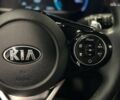 Киа Soul, объемом двигателя 0 л и пробегом 70 тыс. км за 18900 $, фото 23 на Automoto.ua