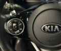 Киа Soul, объемом двигателя 0 л и пробегом 70 тыс. км за 18900 $, фото 22 на Automoto.ua