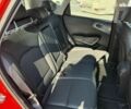 Киа Soul, объемом двигателя 0 л и пробегом 155 тыс. км за 16400 $, фото 8 на Automoto.ua