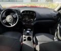Киа Soul, объемом двигателя 0 л и пробегом 155 тыс. км за 16400 $, фото 6 на Automoto.ua