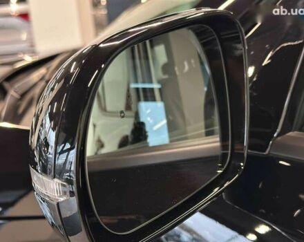 Киа Soul, объемом двигателя 0 л и пробегом 70 тыс. км за 18900 $, фото 13 на Automoto.ua