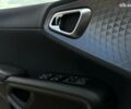 Кіа Soul, об'ємом двигуна 0 л та пробігом 44 тис. км за 20700 $, фото 8 на Automoto.ua