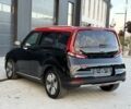 Кіа Soul, об'ємом двигуна 0 л та пробігом 110 тис. км за 17900 $, фото 5 на Automoto.ua