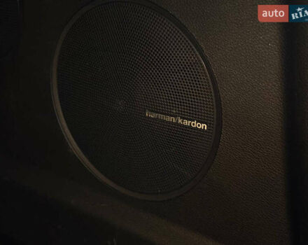 Киа Soul, объемом двигателя 0 л и пробегом 106 тыс. км за 17900 $, фото 16 на Automoto.ua